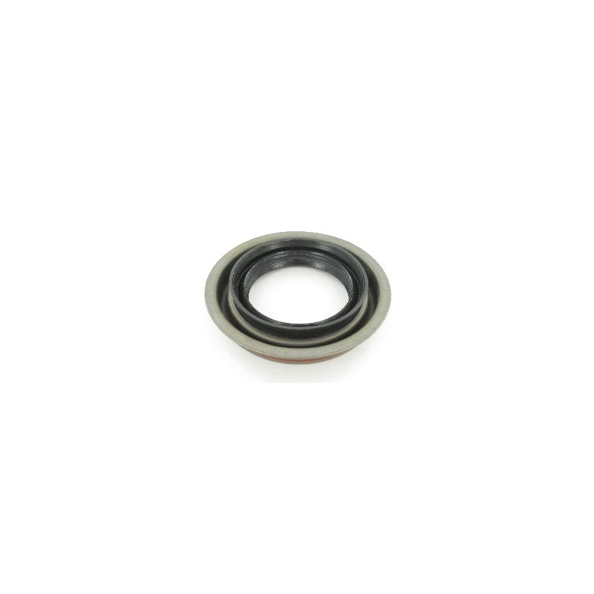 SKF 19324 SKF Seal 19324 For Suzuki Swift 1999-2001