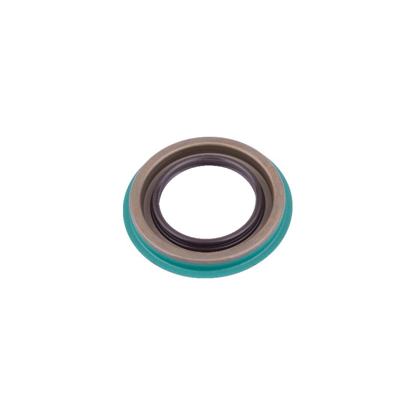 SKF 19387 SKF Seal 19387