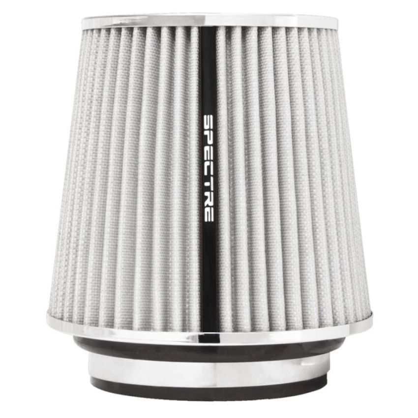 Spectre 8138 Spectre Conical Filter
