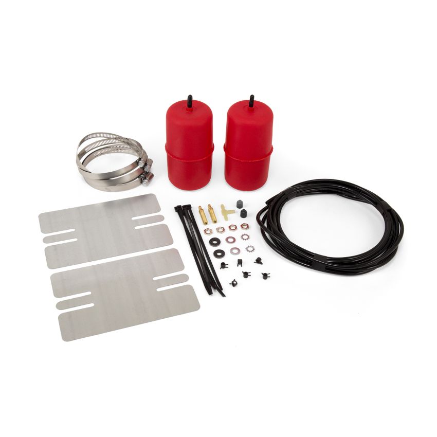 Air Lift 60902 1000 Universal Air Spring Kit