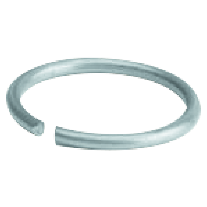 ProTaper 025046 Micro Bar Kit