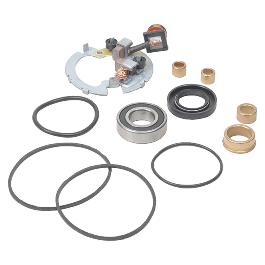 Arrowhead 414-54033 Mitsuba Repair Kit