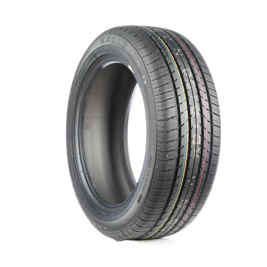 Goodyear  739291402 205/55ZR16 Eagle GS-D