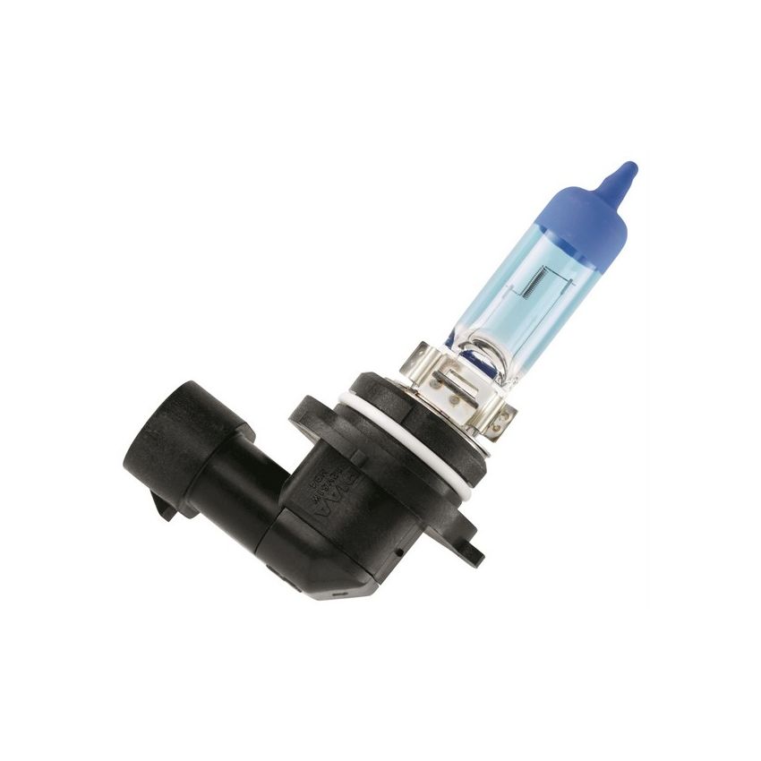 PIAA 19616 PIAA 9006 XTreme White Plus Twin Pack Halogen Bulbs