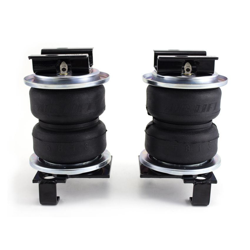Air Lift 57275 Loadlifter 5000 Air Spring Kit