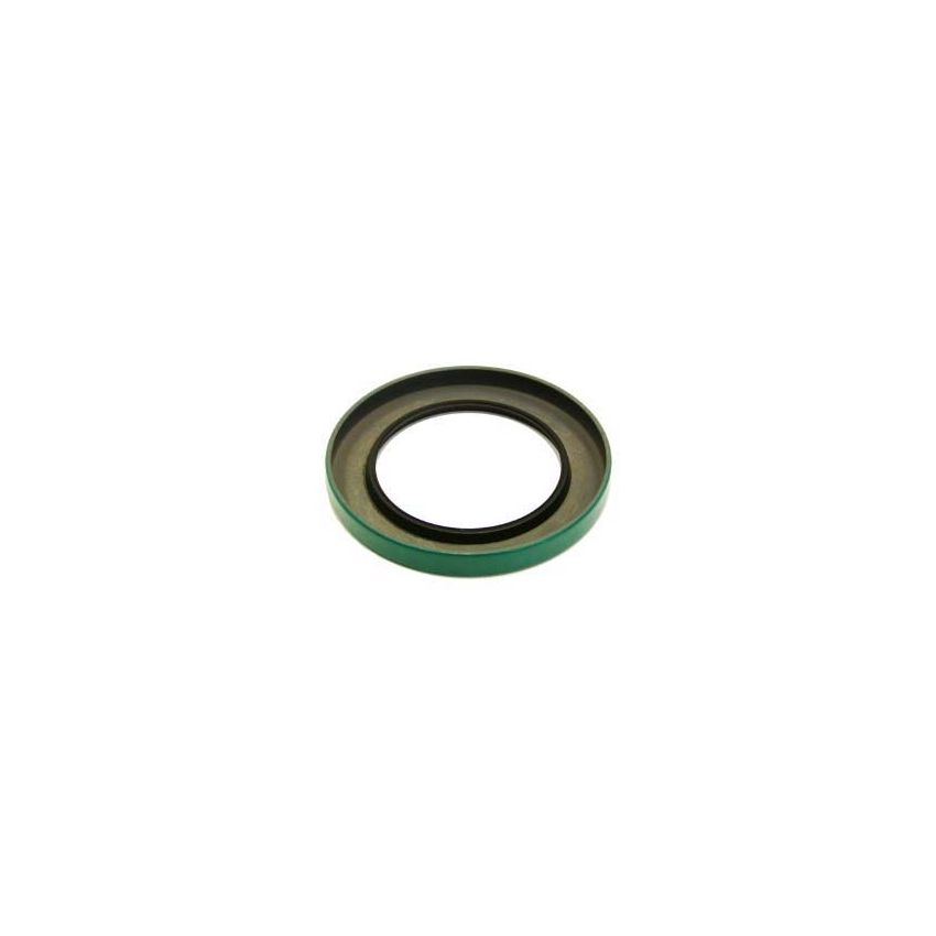 SKF 19768 SKF Seal 19768 For Chevrolet Cadillac Calais