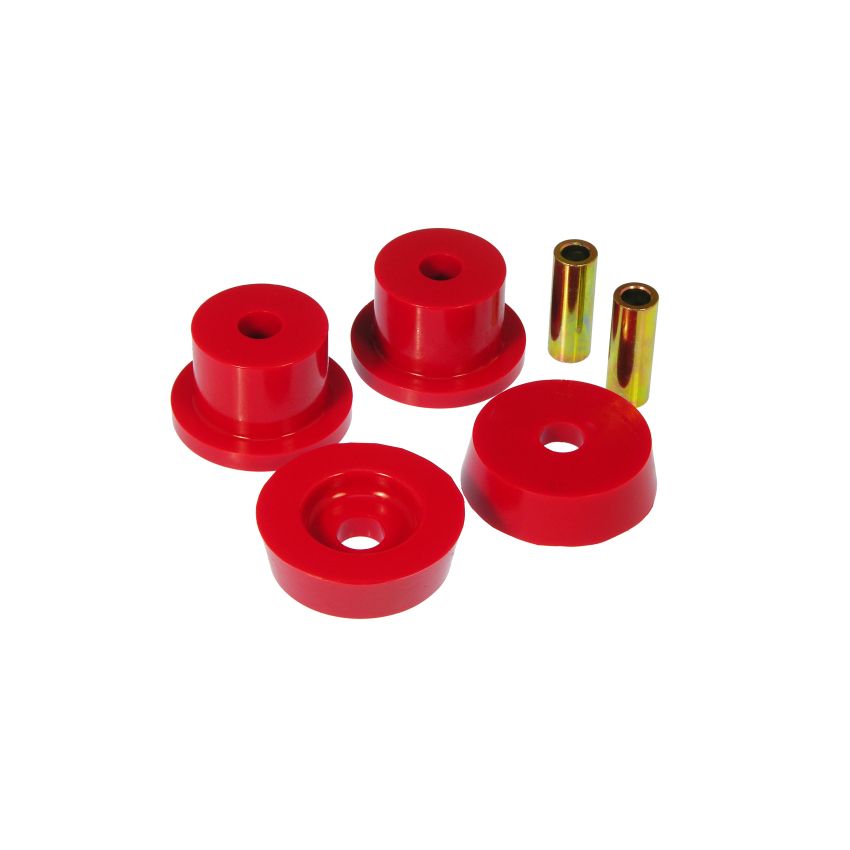 PROTHANE PTN12-1601 90-97 Mazada Miata Rear Differential Bushing Kit