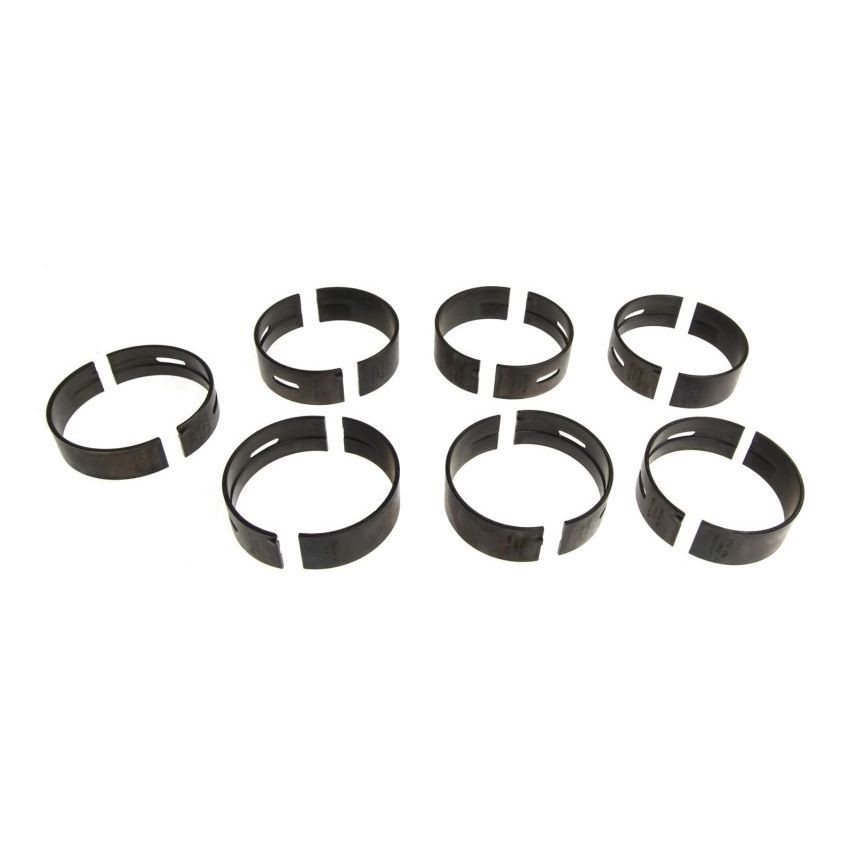 Clevite Toyota 2JZGE / 2JZGTE Main Bearing Set