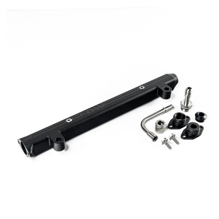 Fuel Rail Kit Mitsubishi EVO 10