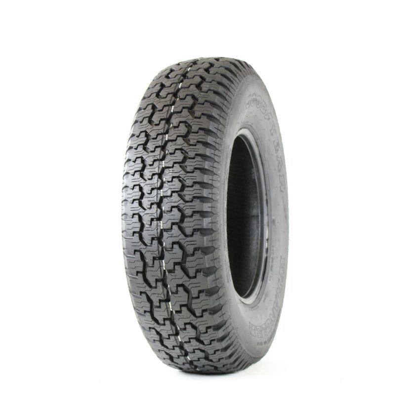 Goodyear  795694910 P205/75R15 Wrangler Radial