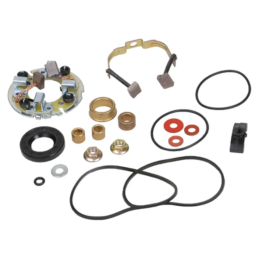 Arrowhead 414-54017 Mitsuba Repair Kit