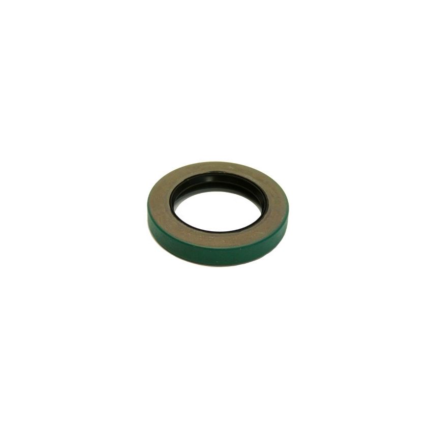 SKF 19970 SKF Seal 19970