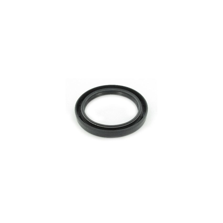 SKF 19982 SKF Seal 19982 For Chevrolet Blazer C10 GMC C1500