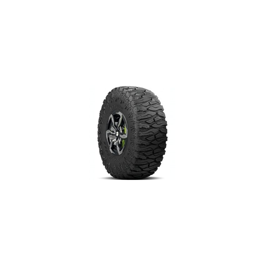 ATTURO TBBO-J56G0AFA 40X14.50R20LT D Trail Blade Boss