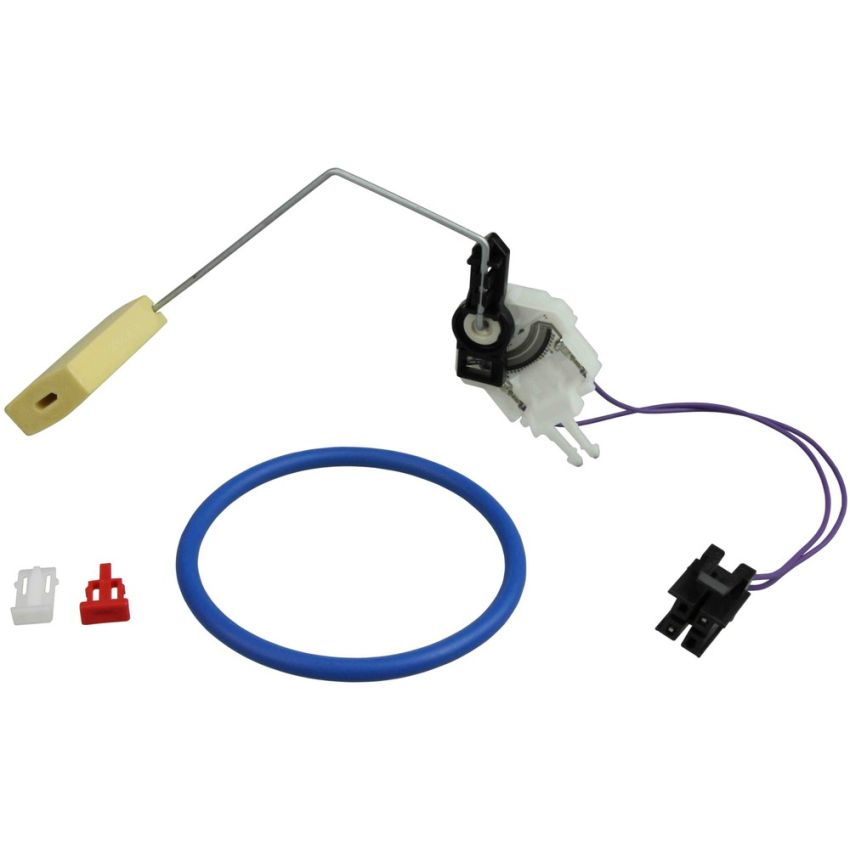 NTK FD0174 Fuel Level Sensor