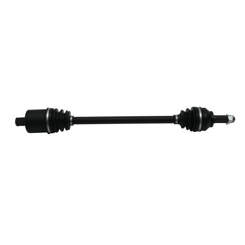 All Balls Racing AB8-PO-8-403 Xtreme Duty Axles