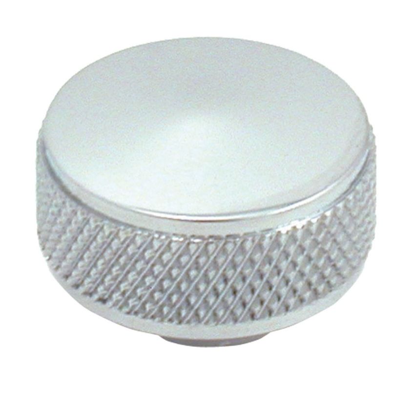 Spectre 1758 Air Cleaner Nut