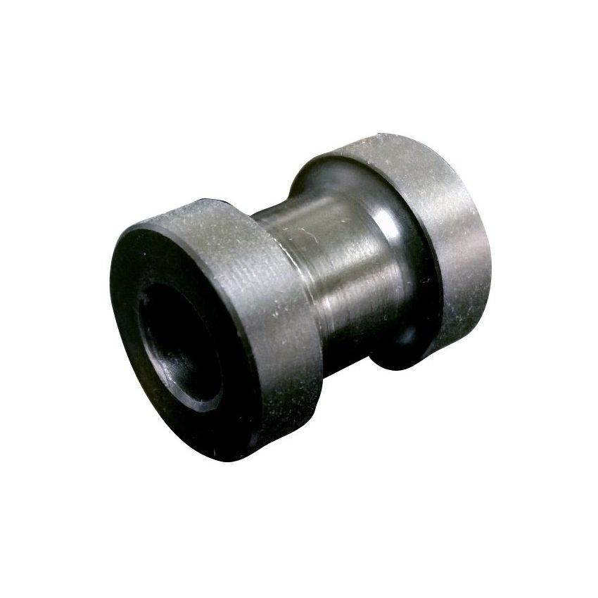 TRIPLE X RACE COMPONENTS TXRSC-SU-5773 Spacer For Jacobs Ladder Nylatron Each