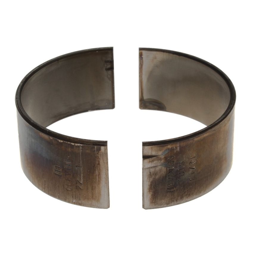 Clevite CB1663H Chevy V8 Special Racing Application Con Rod Bearing Set