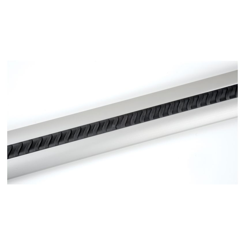 Rhino-Rack Vortex Generating Strip 400mm