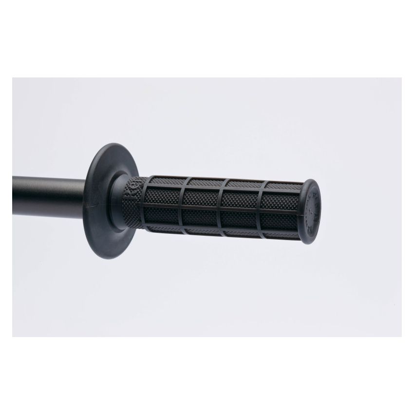 Renthal G094 MX Grips