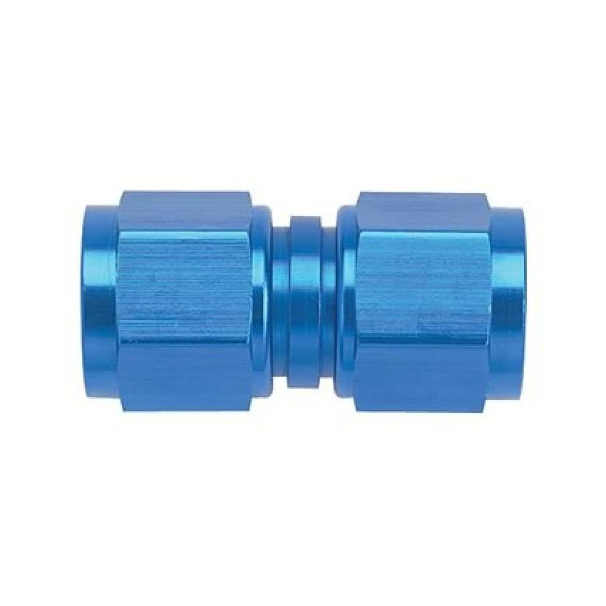 FRAGOLA FRG496104 #4 Female Swivel Connect