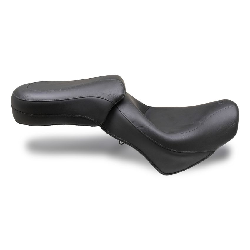 Mustang Motorcycle 76521 2 Piece Original