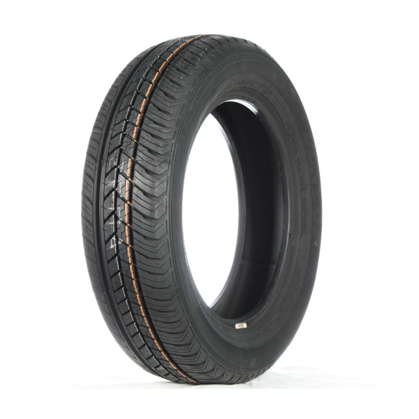 Dunlop 263027501 175/65r15 Sp 31 A Oe