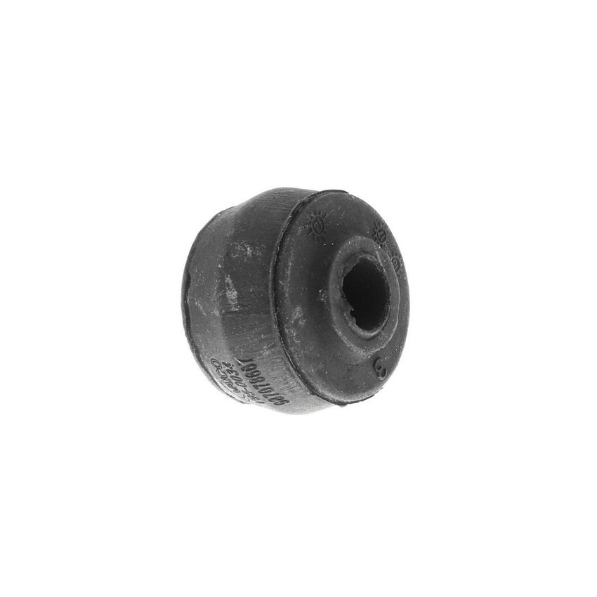 VAICO V95-0034 BUSHING