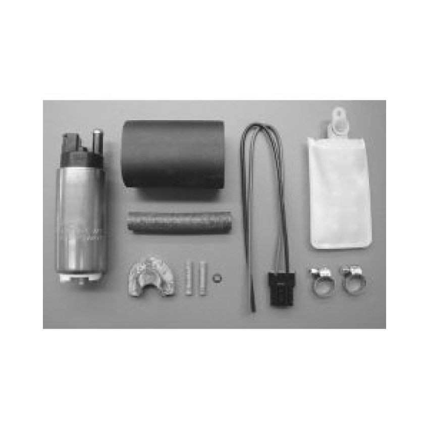 Walbro GCA382-1 Fuel Pump/Filter Assembly