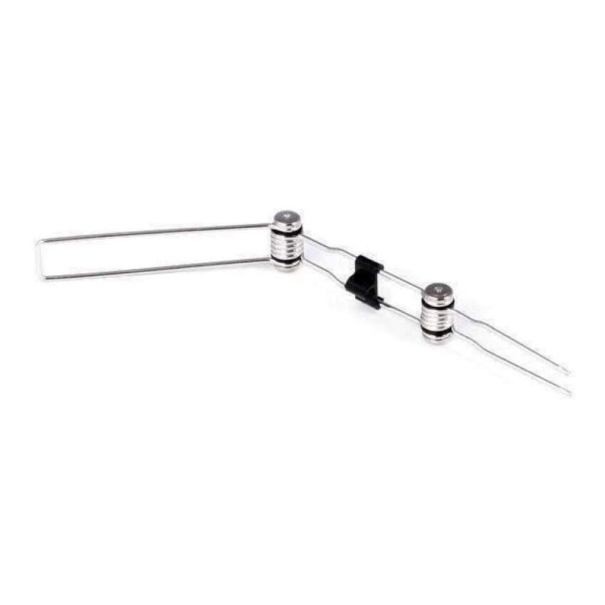 Rugged Radios WIRE-BOOM-M101 Wire Boom for H15 H22 H42 Headsets