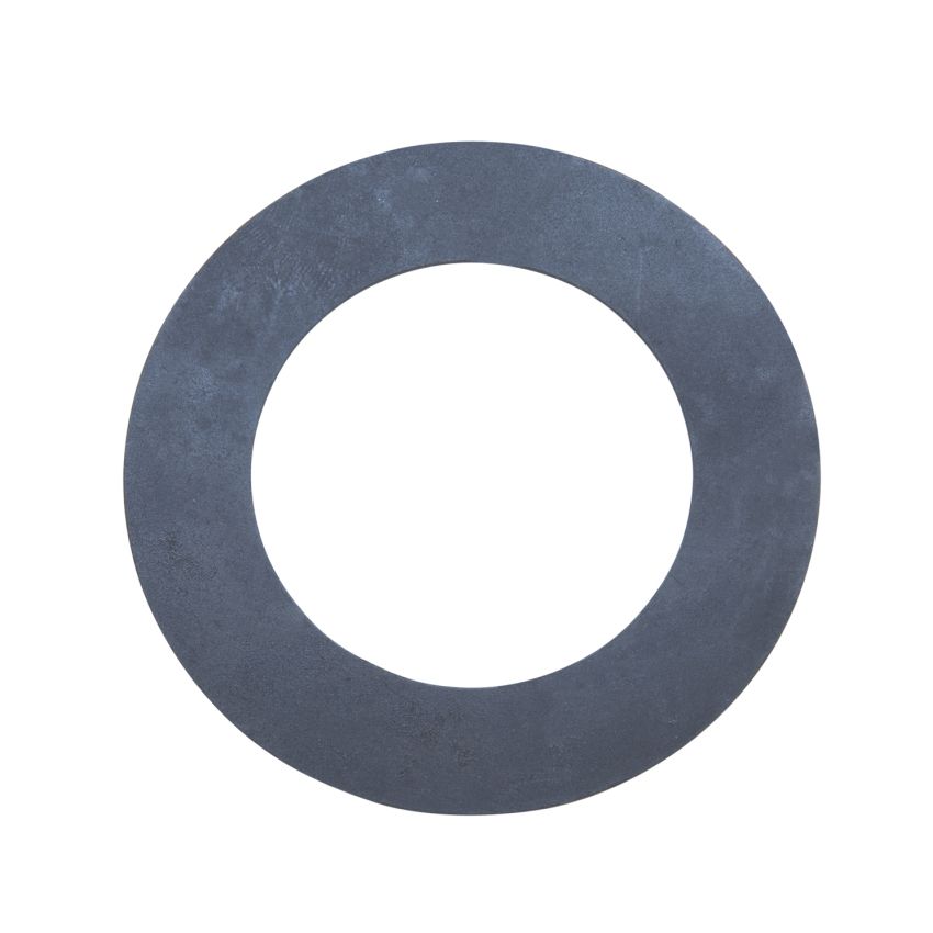 Yukon Gear & Axle YSPTW-028 Yukon Gear Side Gear and Thrust Washer (0.750in Shaft) For 8.8in Ford