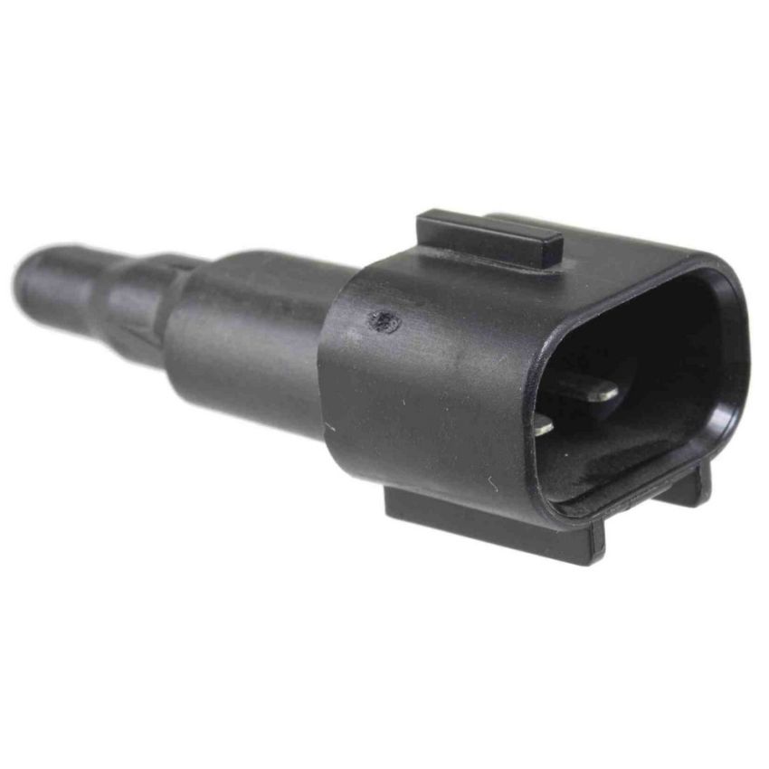 NTK AN0013 Ambient Air Temperature Sensor