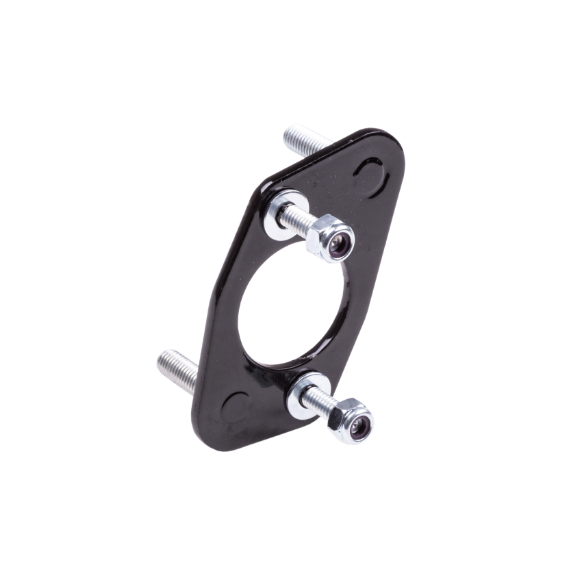 Chase Bays CB-MK-CMCADAPT 99-05 Lexus IS300 Clutch Master Cylinder Adapter (w/o MC & Reservoir)