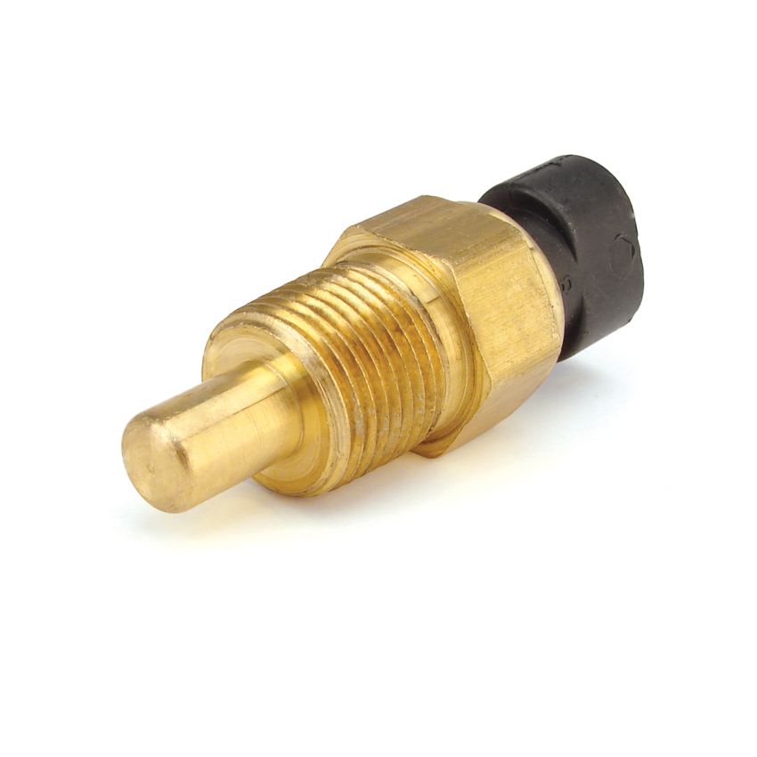 FAST Sensor FAST Water Temperature