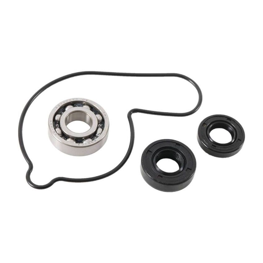 Hot Rods WPK0027 04-09 Yamaha YFZ 450 Water Pump Rebuild Kit