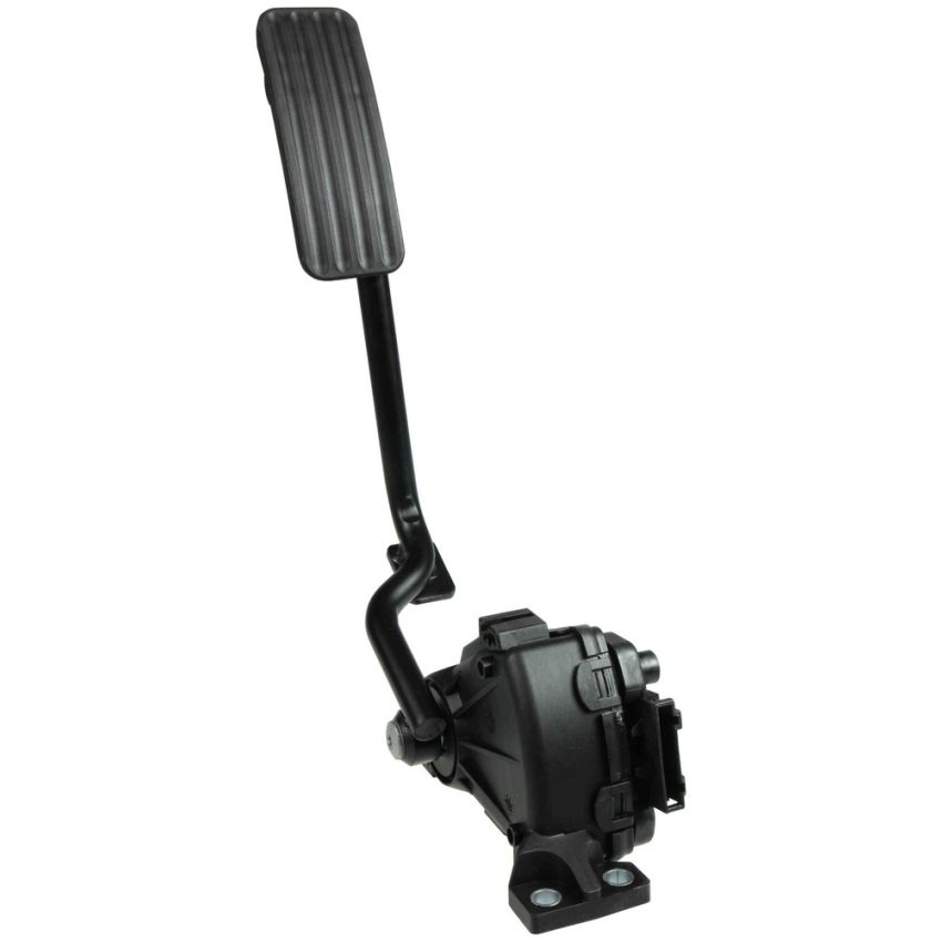 NTK AD0309 Accelerator Pedal Sensor