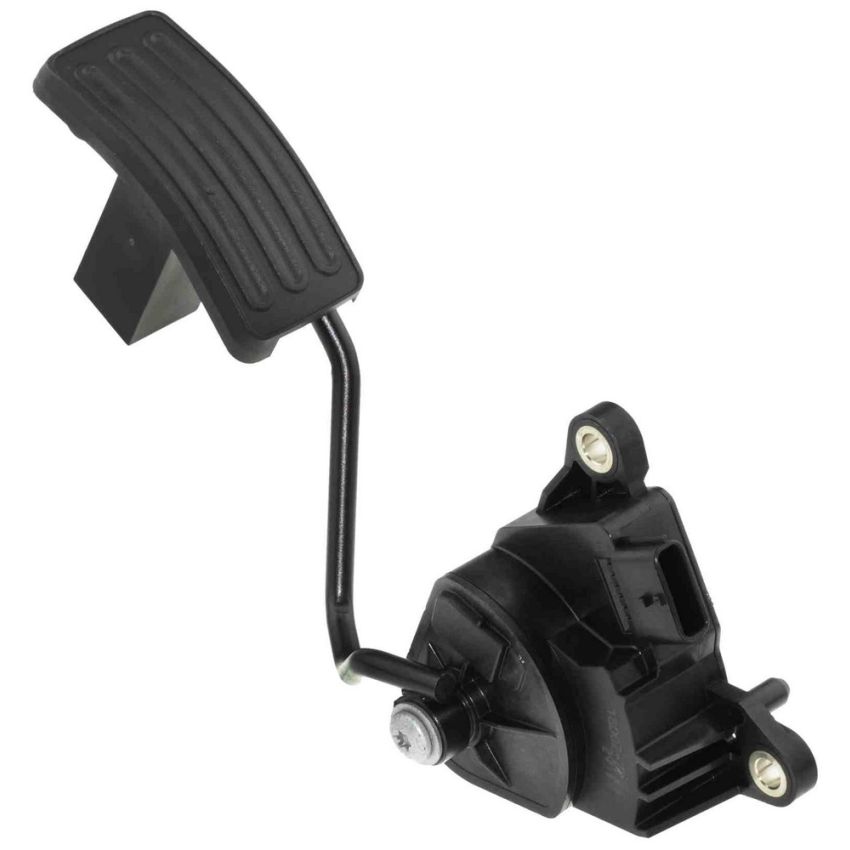 NTK AD0146 Accelerator Pedal Sensor