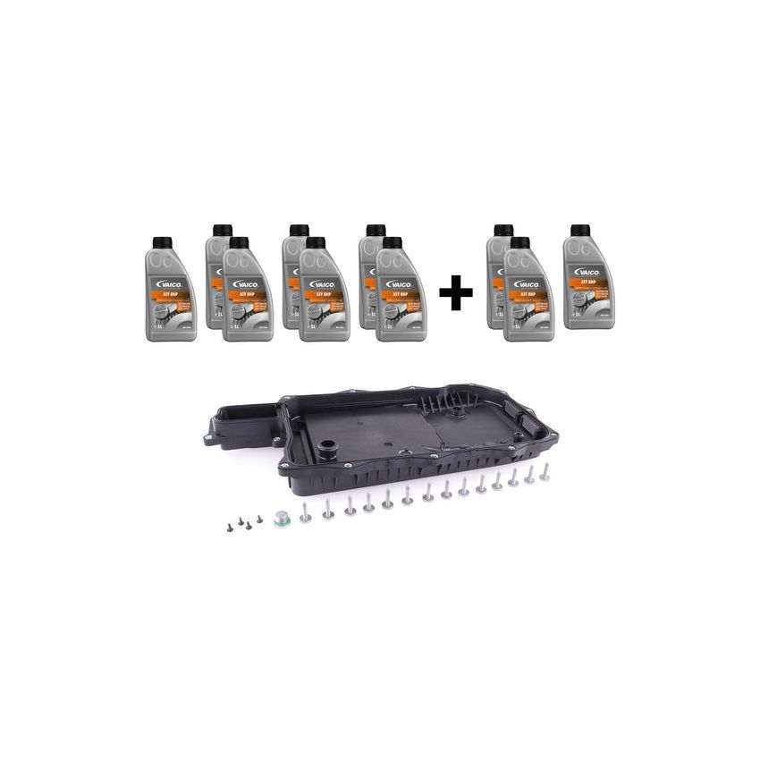 VAICO V20-4061-XXL PARTS KIT