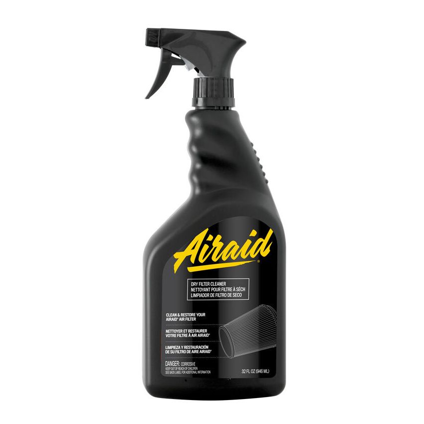 AIRAID 790-553 Air Filter Cleaner