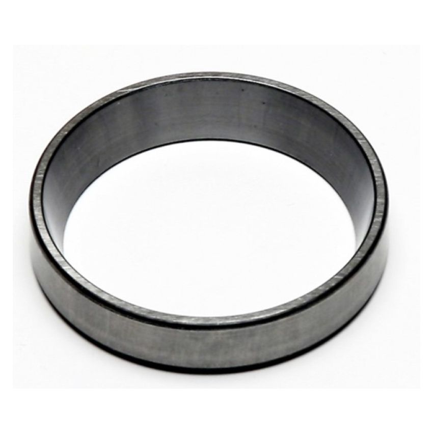 Wilwood 370-0315 Outer Bearing Race - Wide 5 Hub