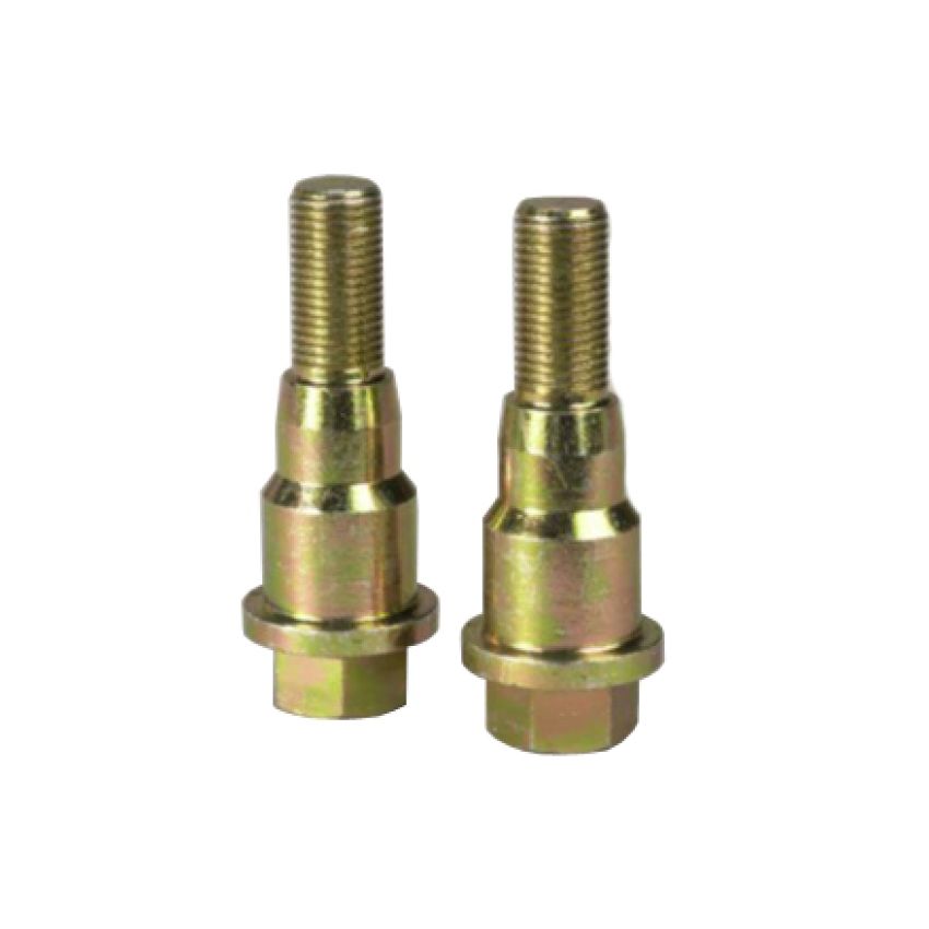 Whiteline 02-07 WRX / 04-07 STi / 93-00 Subaru Impreza Non-Turbo Rear Subframe lock kit