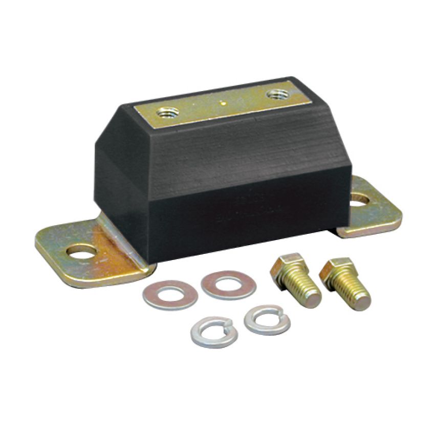 PROTHANE PTN6-1604BL Ford Trans Mount 79-98 Mustang
