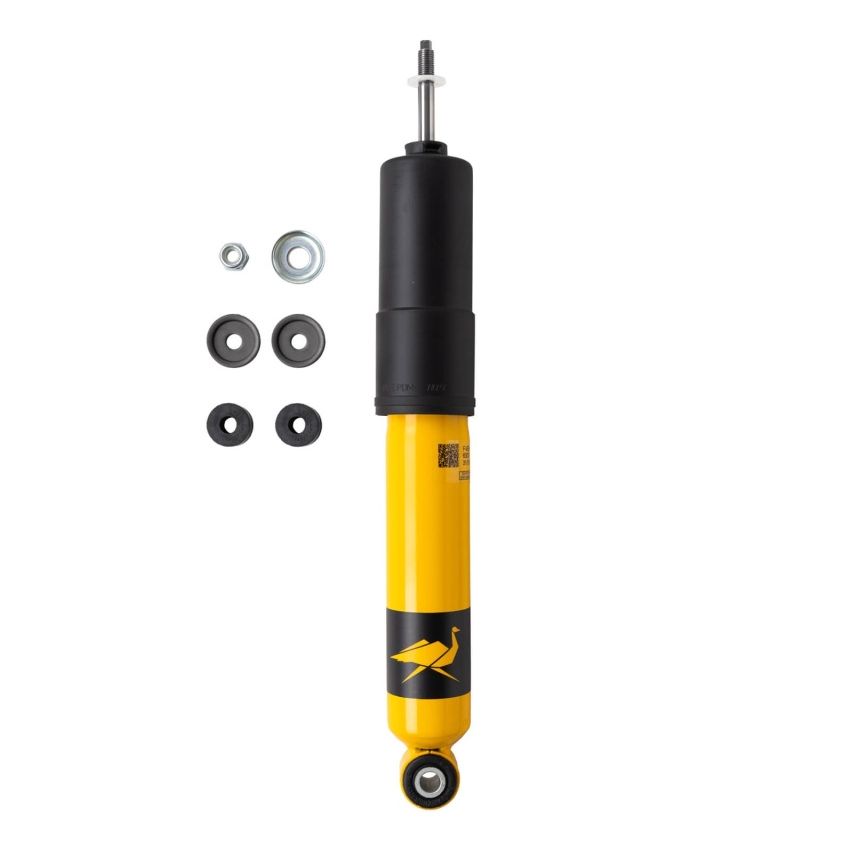 Old Man Emu 63031 ARB / OME Nitrocharger Sport Shock Isuzu GMH Niss F