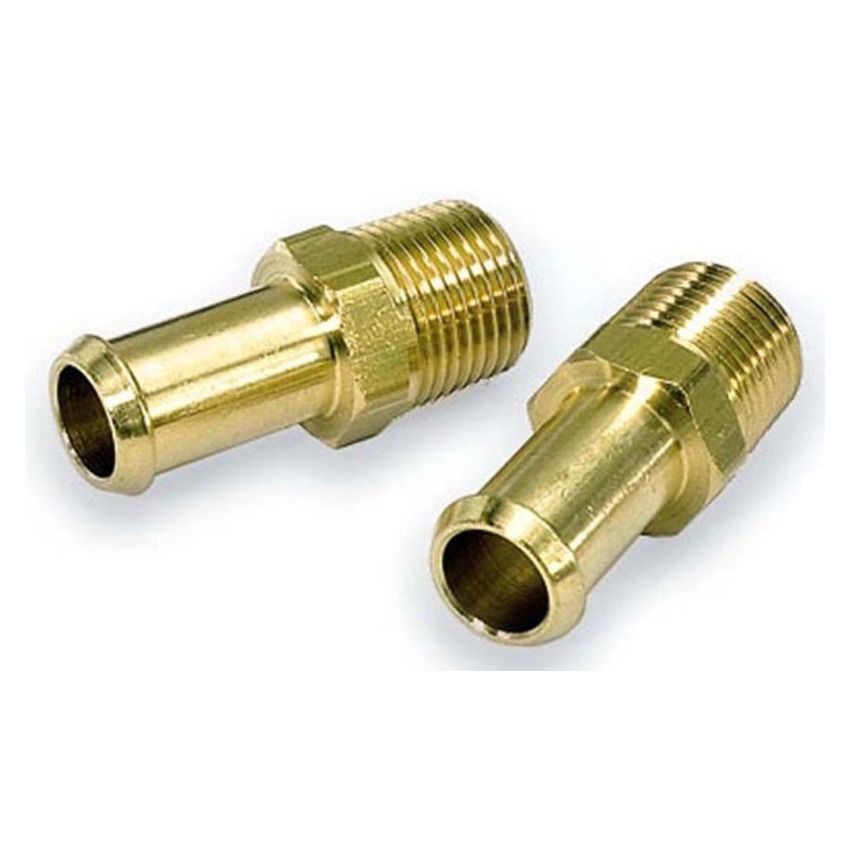 MOROSO MOR65375 Fuel Fitting
