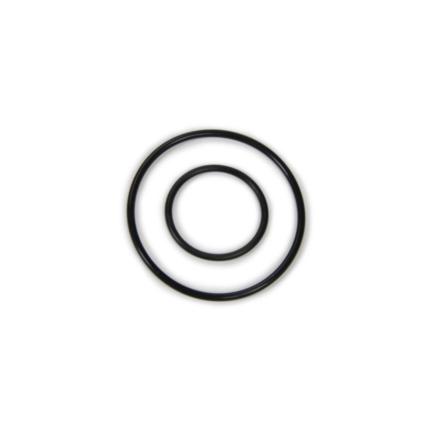 Ti22 PERFORMANCE TIP5522 Replacement O-Ring Kit For Shutoff Style Filter