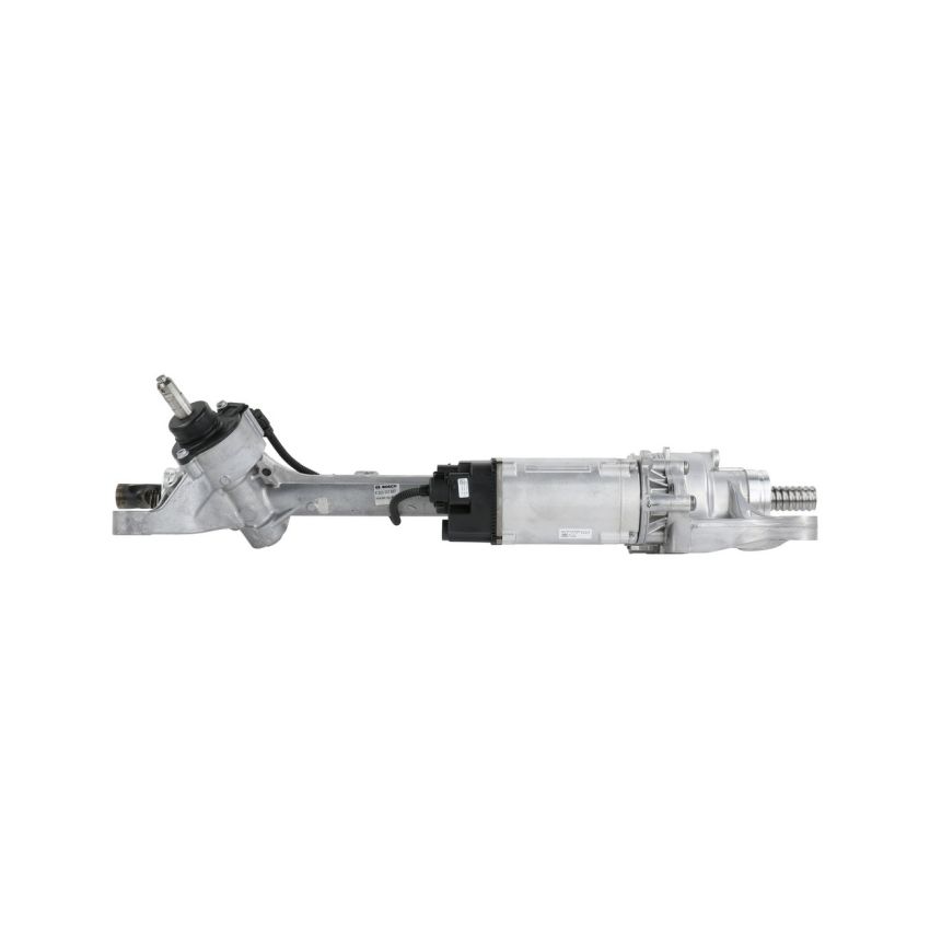 Bosch KS00003697 Steering gear, electric