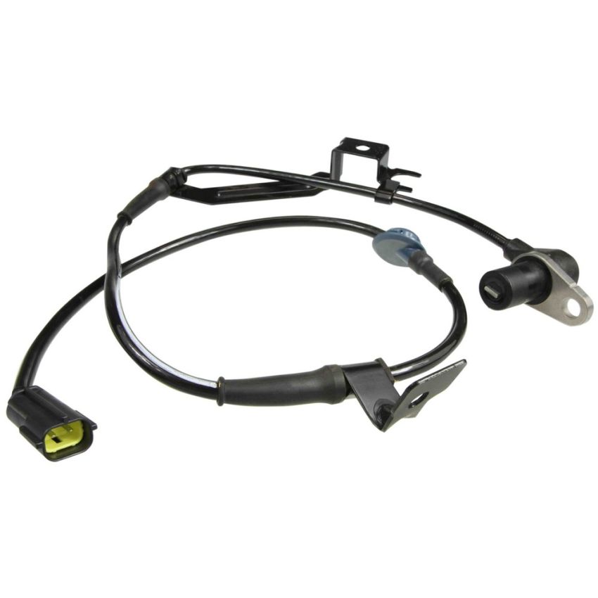 NTK AB0432 ABS Wheel Speed Sensor