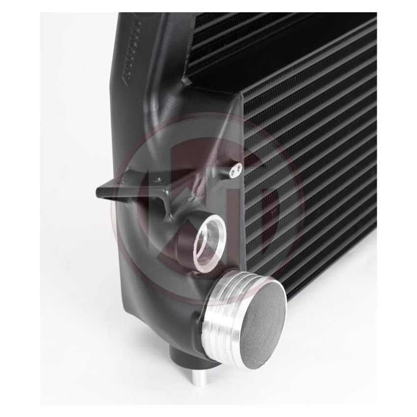 Wagner Tuning 200001118 2017+ Ford F-150 3.5L EcoBoost (10 Speed) Competition Intercooler Kit