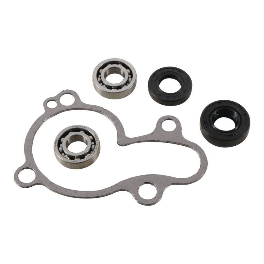 Hot Rods WPK0064 16-18 KX 450 F Water Pump Kit